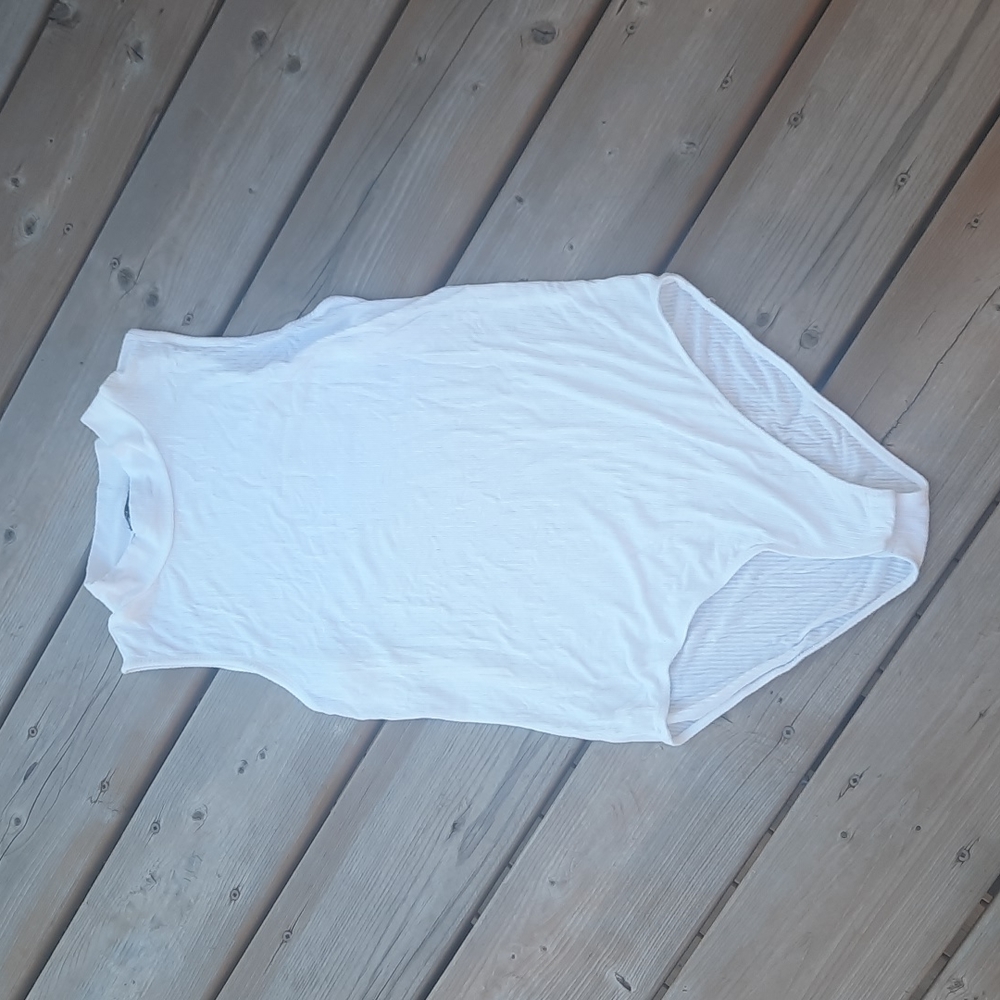 Bodysuit‎